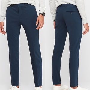 Express Dress Pants